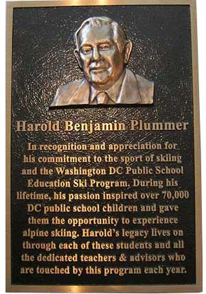 bas relief photo plaque, 3d bronze plaques