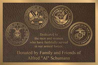 3d military emblems, 3d military plaques, 3d military seals, 3d military relief
