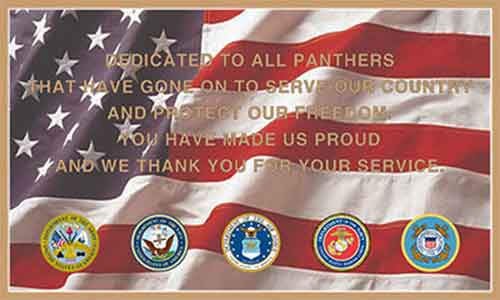 3d military emblems, 3d military plaques, 3d military seals, 3d military relief