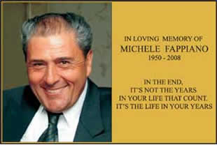 etched photo plaques, photo etched plaque, etched photo plaque