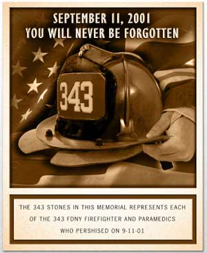 memorial plaque, memorial plaques