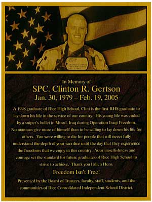 3d military emblems, 3d military plaques, 3d military seals, 3d military relief